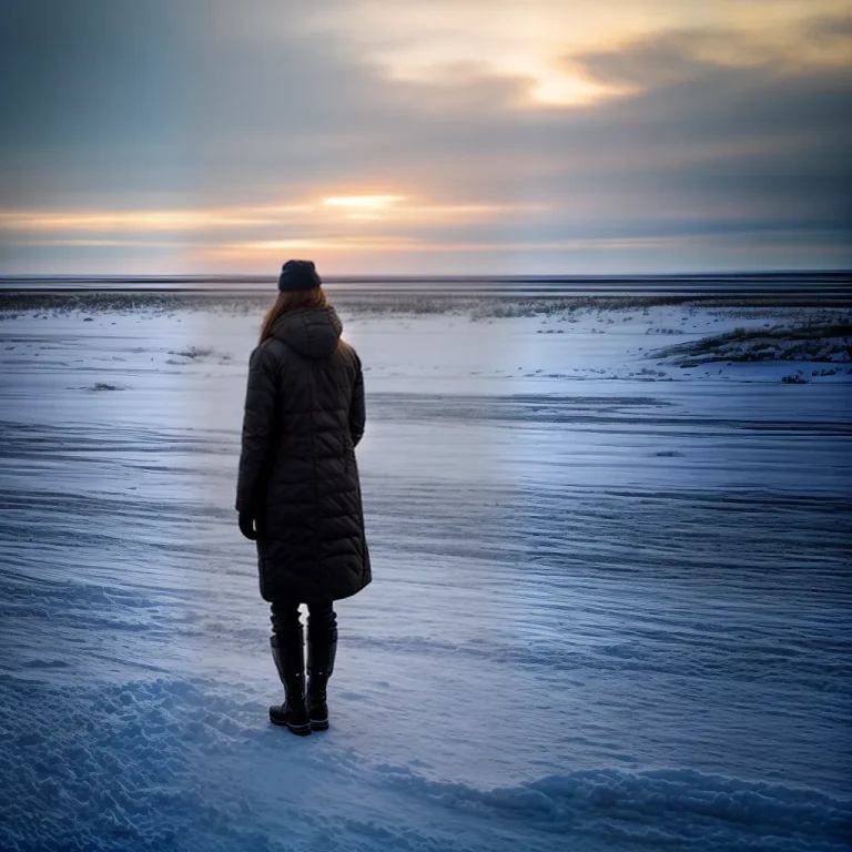 O que fazer quando a vontade de servir esfria na igreja?