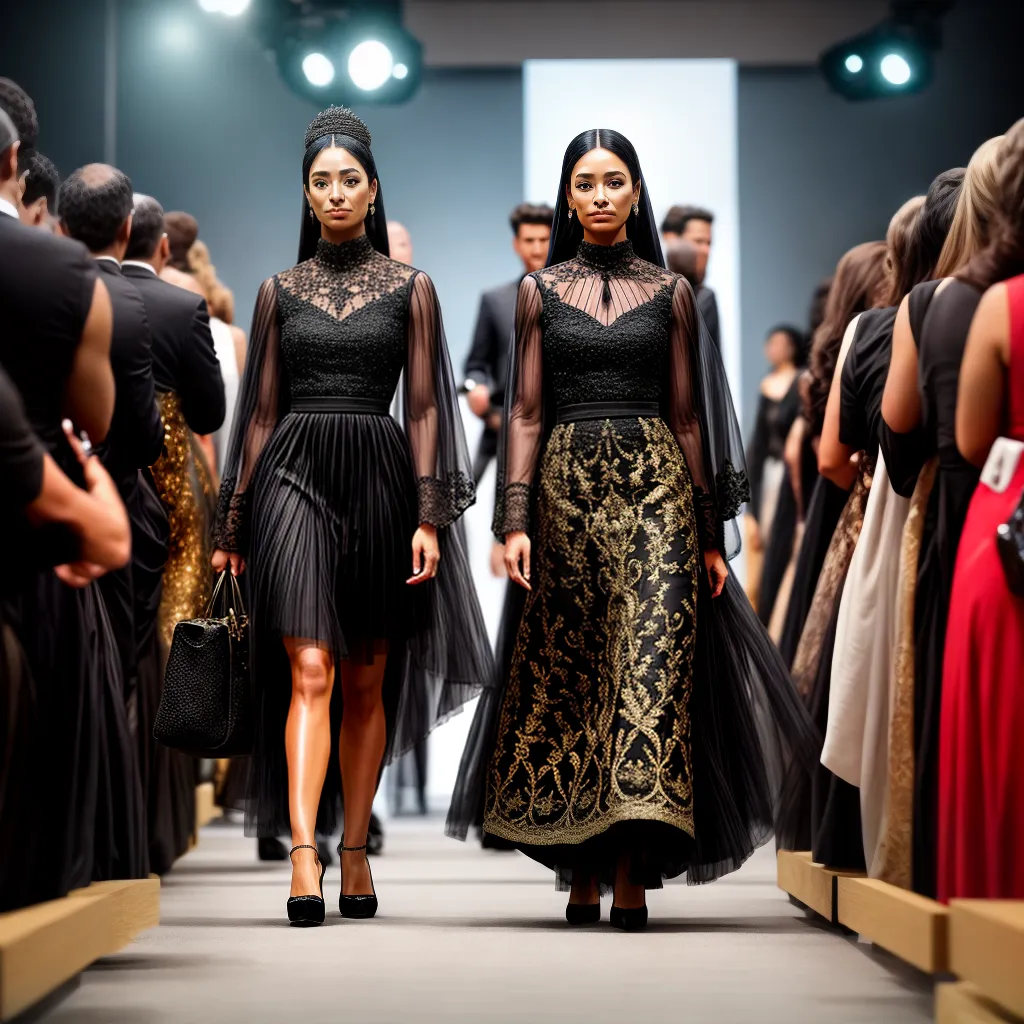 Fotos solidariedade igreja ajuda vulneraveis