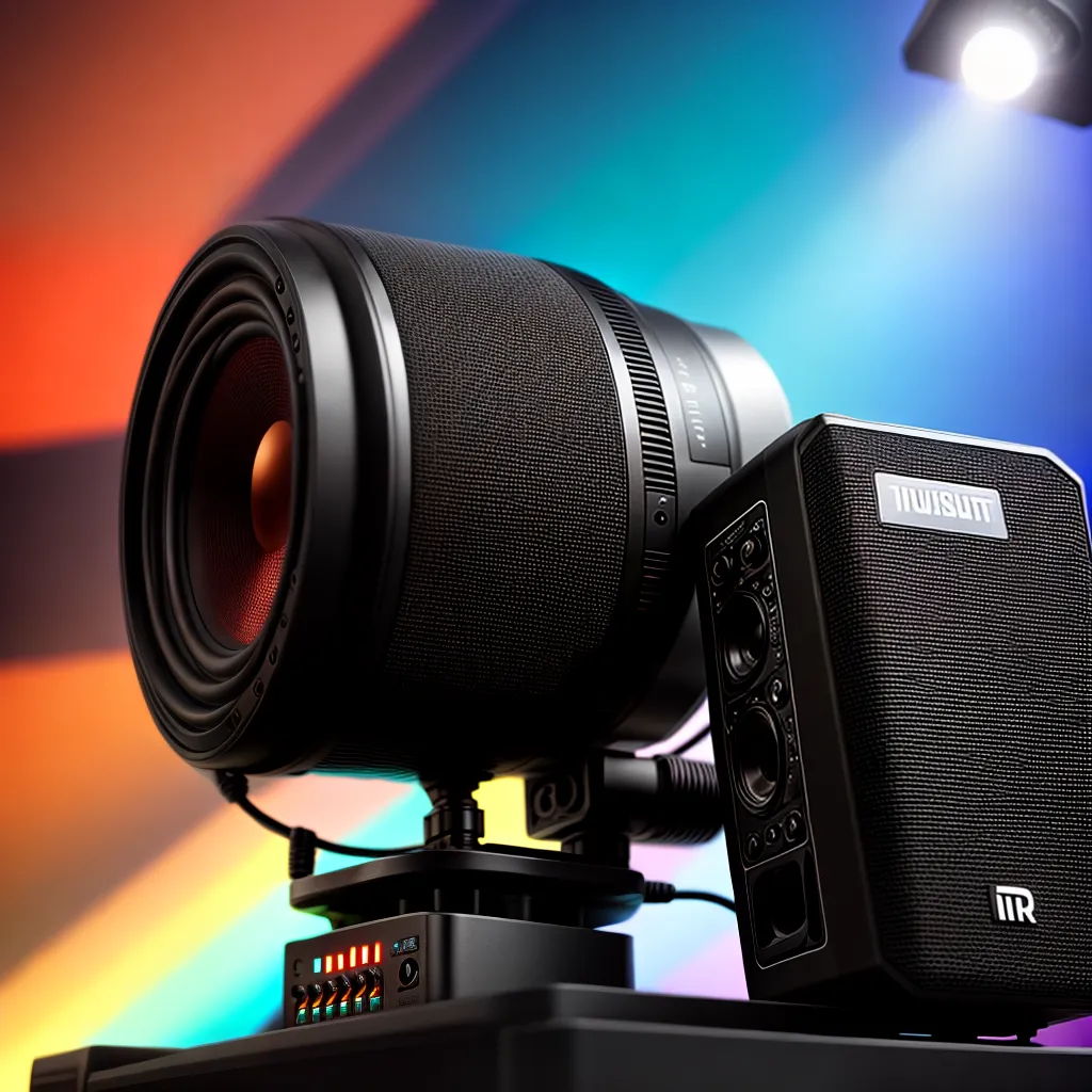 Fotos som cristao banda poder mensagem