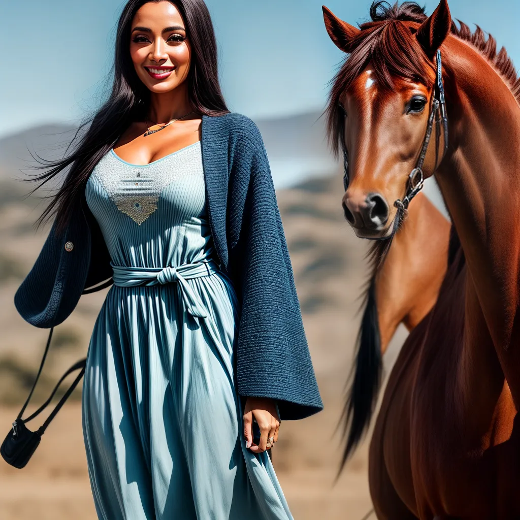 Como alcançar a felicidade bem-aventurada segundo a Bíblia 9 Fotos sorriso ceu agradecimento luz