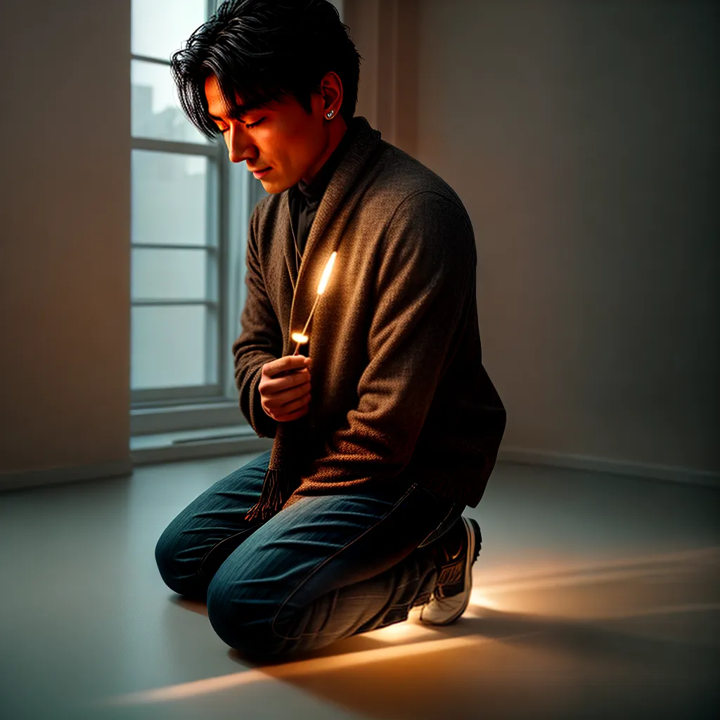 Fotos submissao mentor discipulo fe