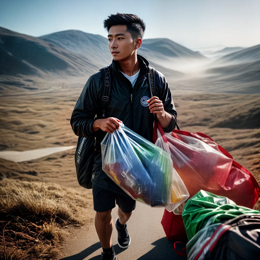 Fotos sustentabilidade reutilizavel sacola garrafareutilizavel