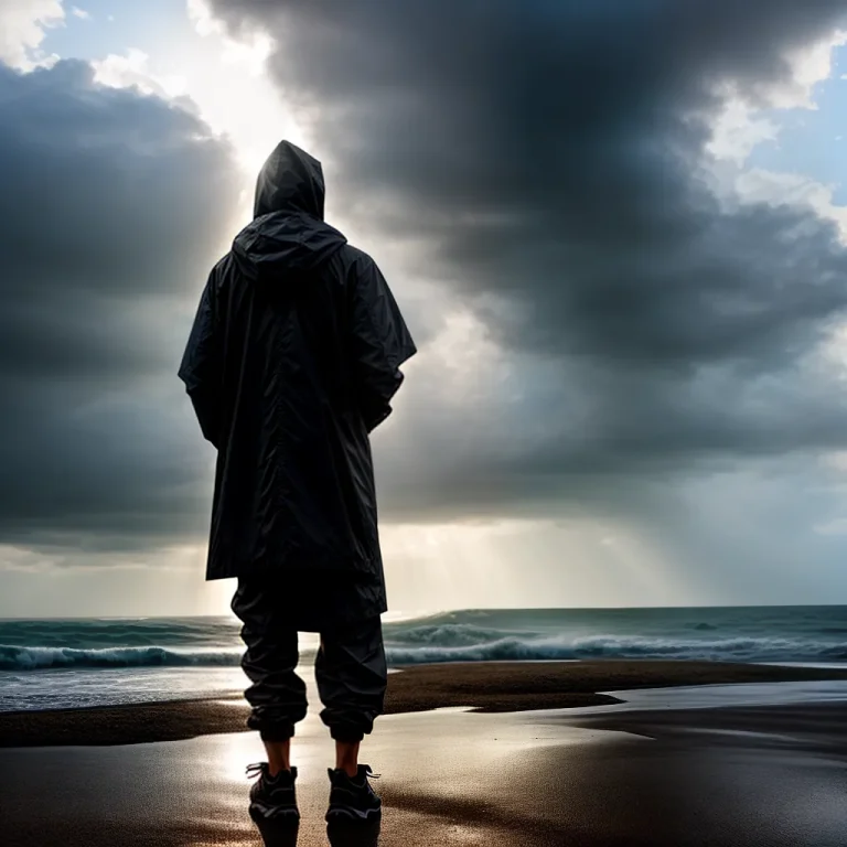 Como encontrar a Bênção de Deus em momentos difíceis