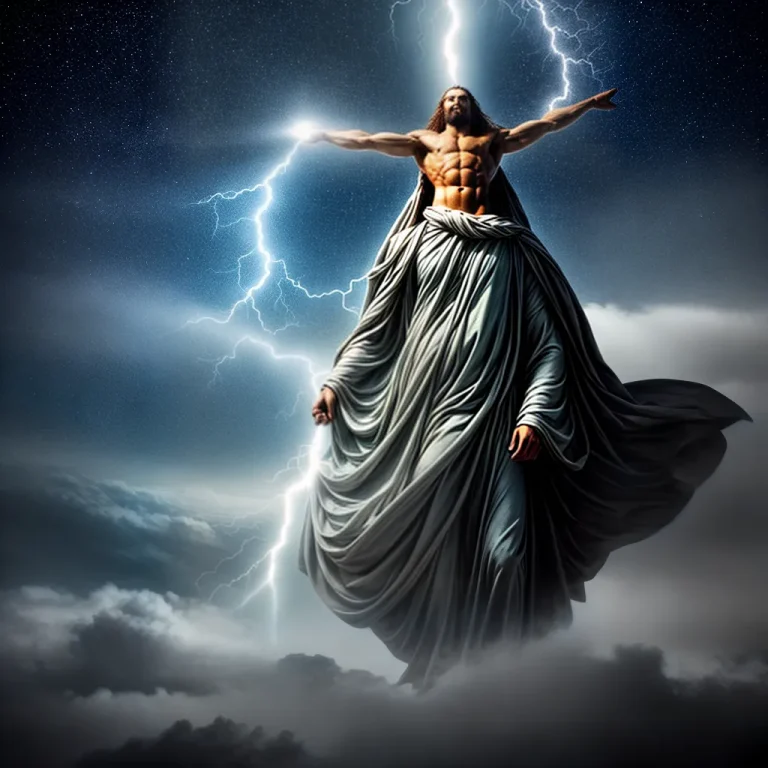 Por que o Redentor é a única esperança para a humanidade