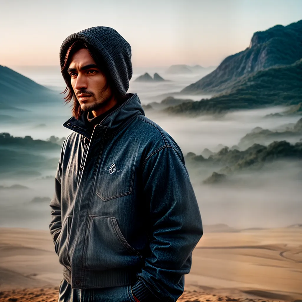 Título do blog: A Importância da Compreensão e Serenidade em Tempos de Tormenta Espiritual. 7 Fotos tempestade rendicao confianca raios