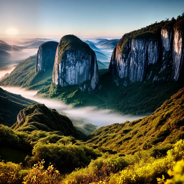 Título do Blog: De Turista a Devoto: Como as Viagens Podem Transformar Vidas