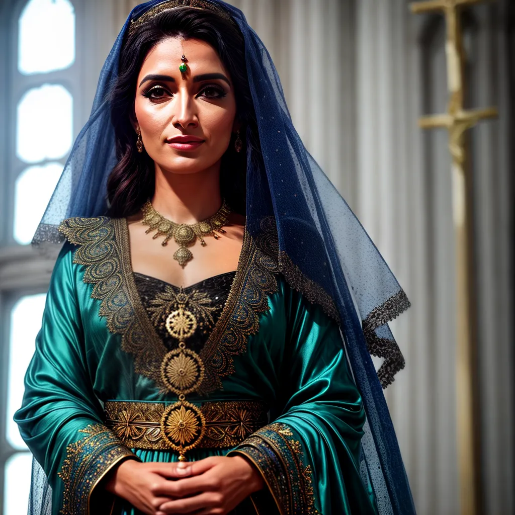 Título do blog: Dádivas Celestiais - Por Que Ofertar é Importante na Fé 7 Fotos templo oracao gratidao oferta luz paz