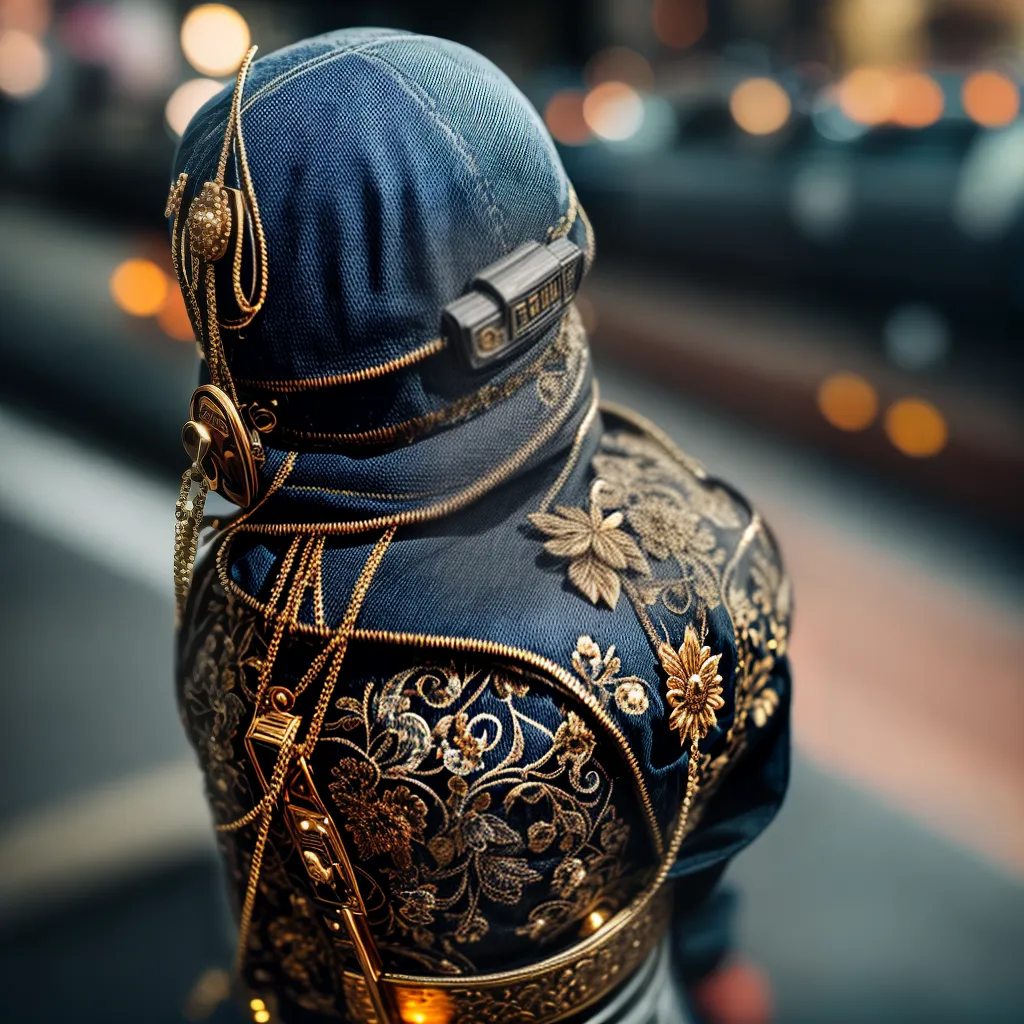 Como aproveitar melhor o tempo na vida cristã. 6 Fotos tempo biblia oracao foco