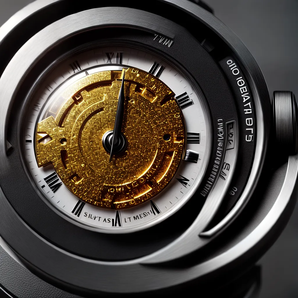 Como aproveitar melhor o tempo na vida cristã. 9 Fotos tempo deus leitura oracao igreja amor