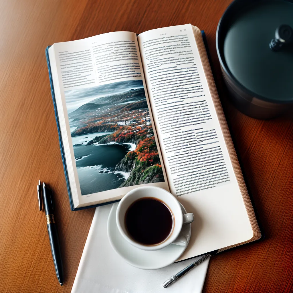 Como encontrar inspiração diária em sua rotina cristã. 6 Fotos tempo devocional biblia cafe