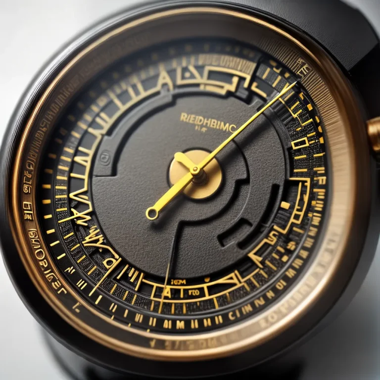 Como aproveitar melhor o tempo na vida cristã.