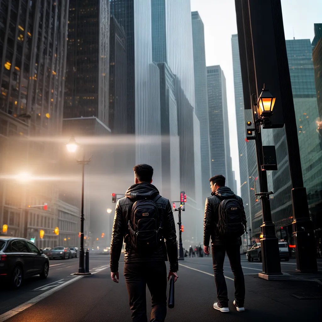 Fotos temporizador foco meta trabalho