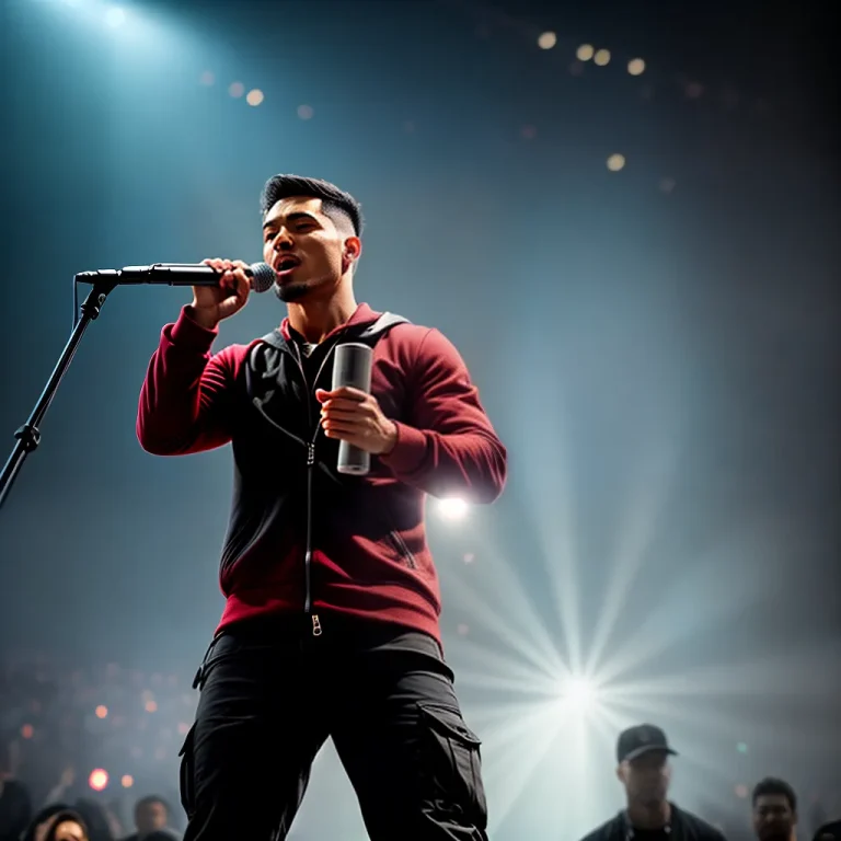 Como compartilhar testemunhos de fé poderosos.