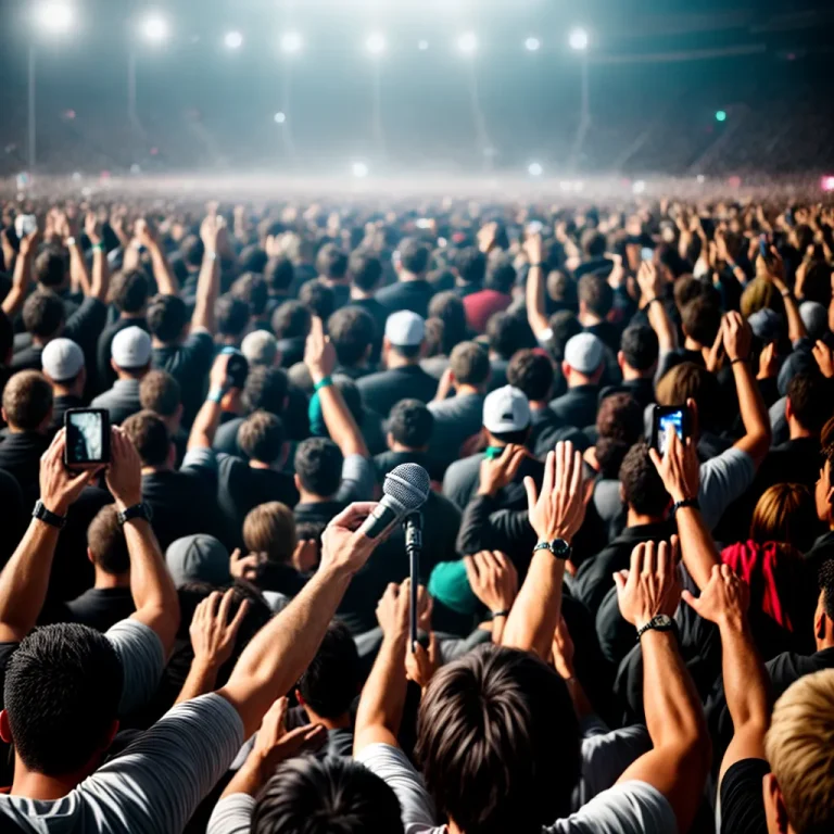 O que é testemunho e como compartilhá-lo em evangelização.