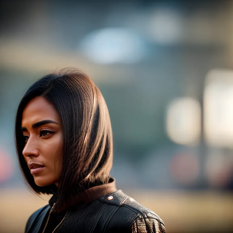 A importância do Testemunho Autêntico para o evangelismo