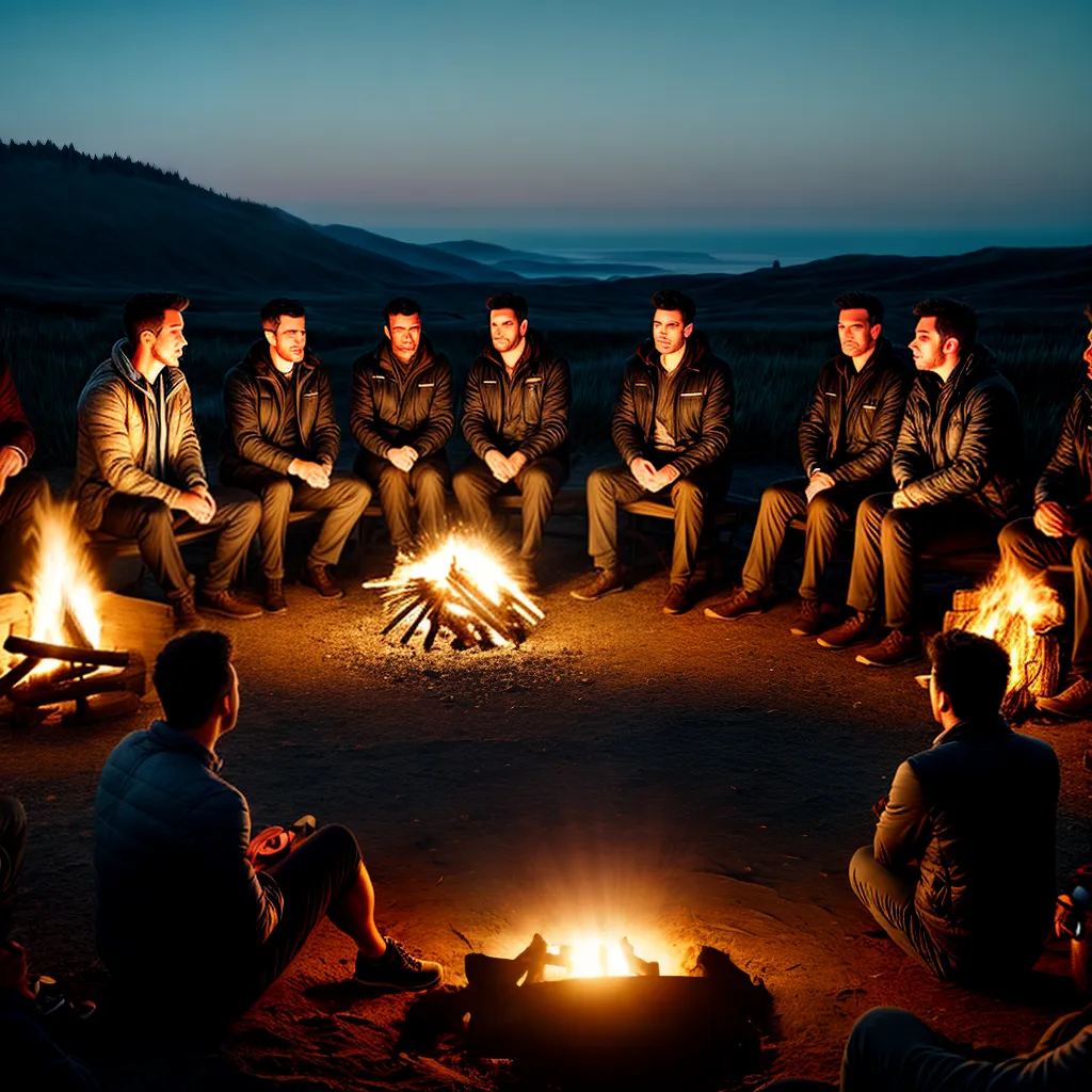 A importância do testemunho na conversão de almas 9 Fotos testemunho pessoal inspiracao fe