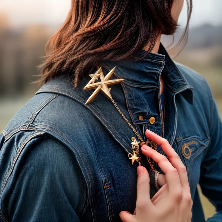 Por que a tolerância é essencial na fé cristã