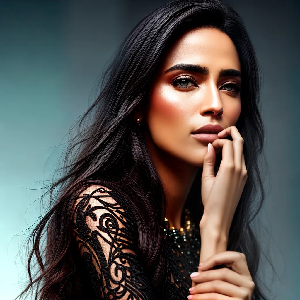 Título do Blog: Por que a Torá é tão importante para os judeus? 9 Fotos torah dedo sinagoga oracao