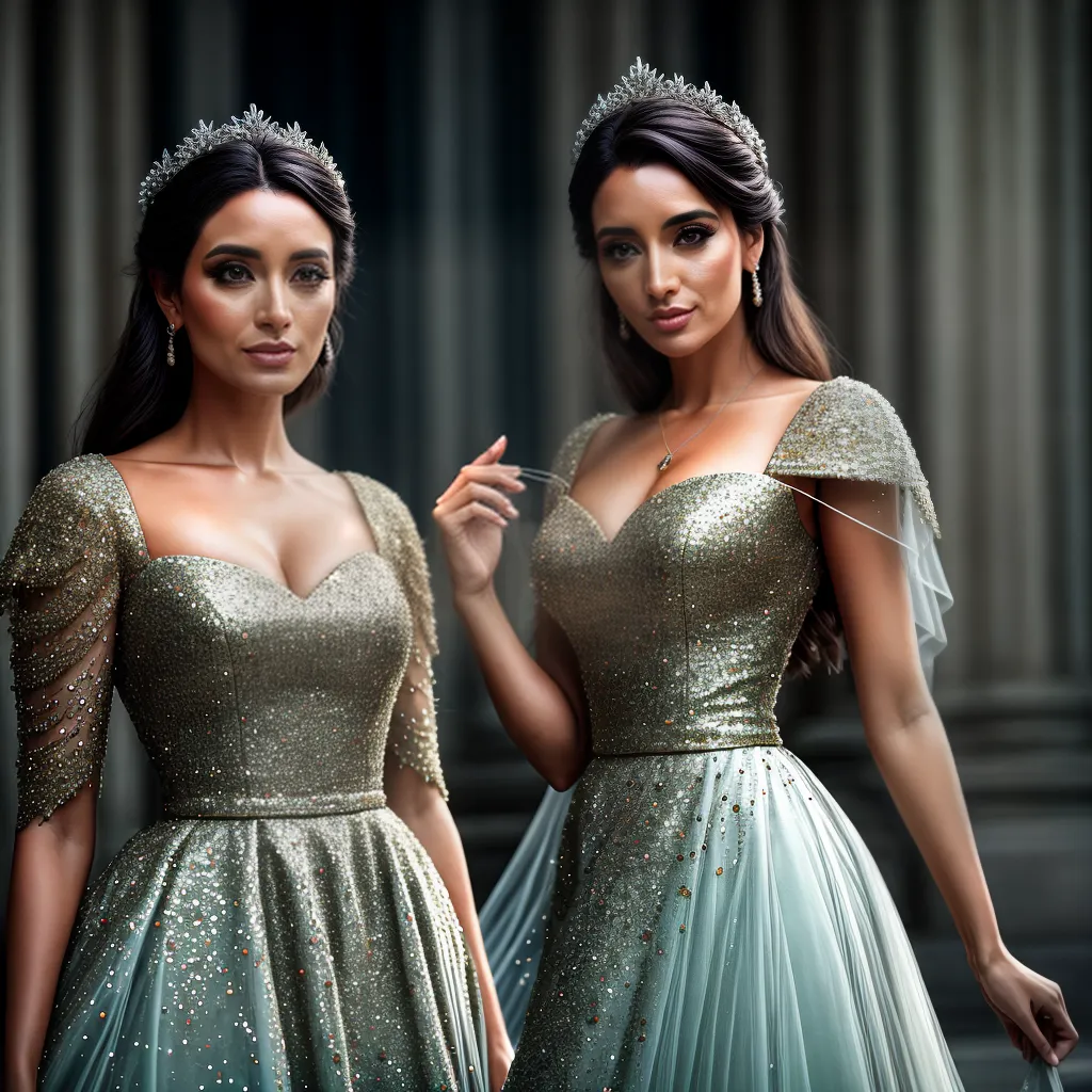 Título do Blog: Por que a Torá é tão importante para os judeus? 6 Fotos torah hebraico sinagoga luz