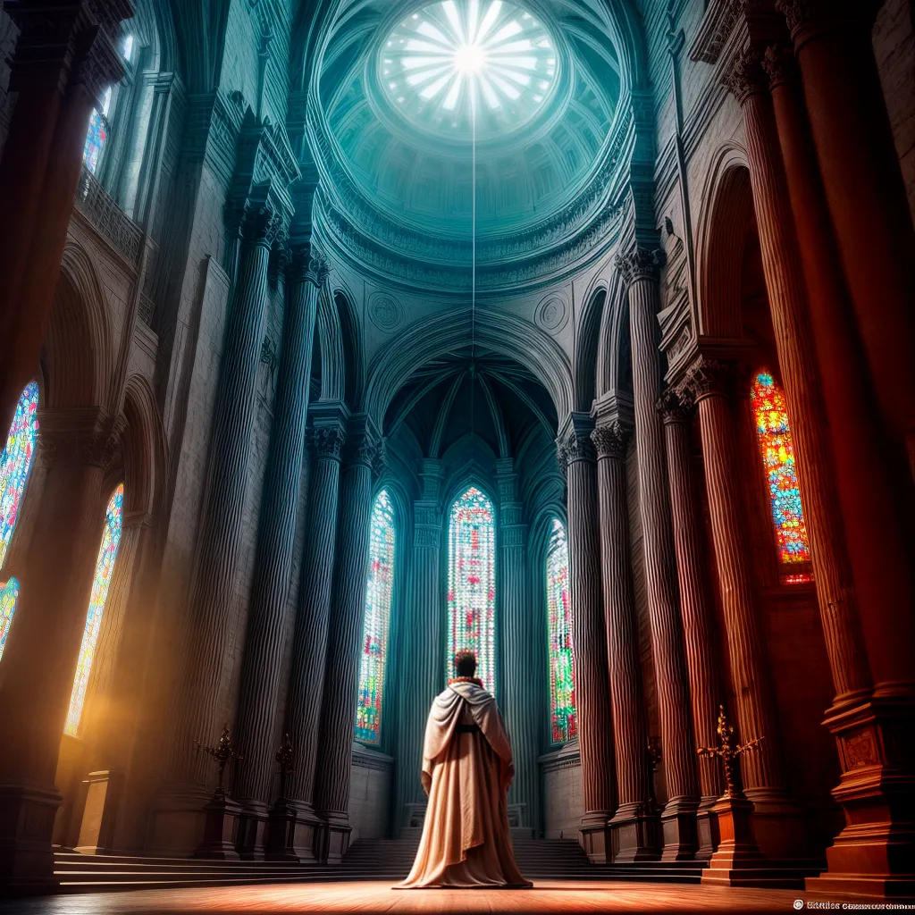 Título do Blog: Por que a Torá é tão importante para os judeus? 8 Fotos torah sinagoga rabino judeus reverencia