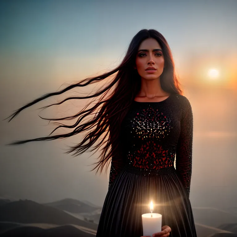 Título do Blog: Por que a Torá é tão importante para os judeus?