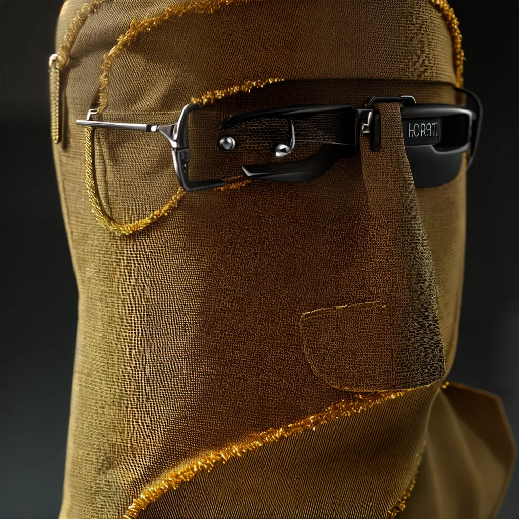 O que a Bíblia diz sobre o valor do trabalho 8 Fotos trabalho biblia colossenses esforco