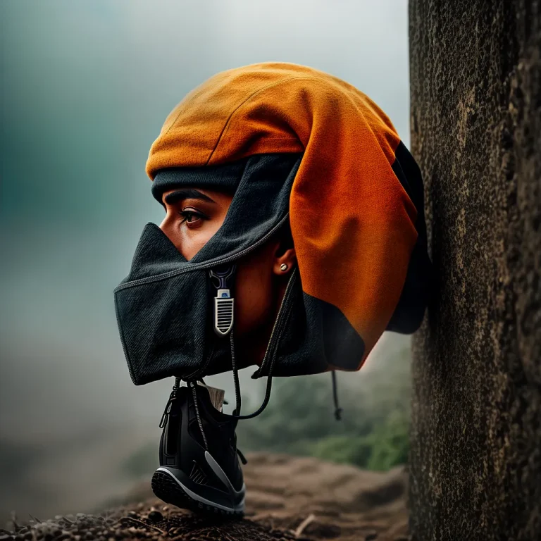 O que a Bíblia diz sobre o valor do trabalho