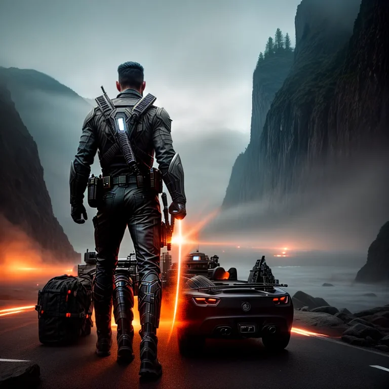 Por que a cooperação é fundamental para uma equipe de sucesso