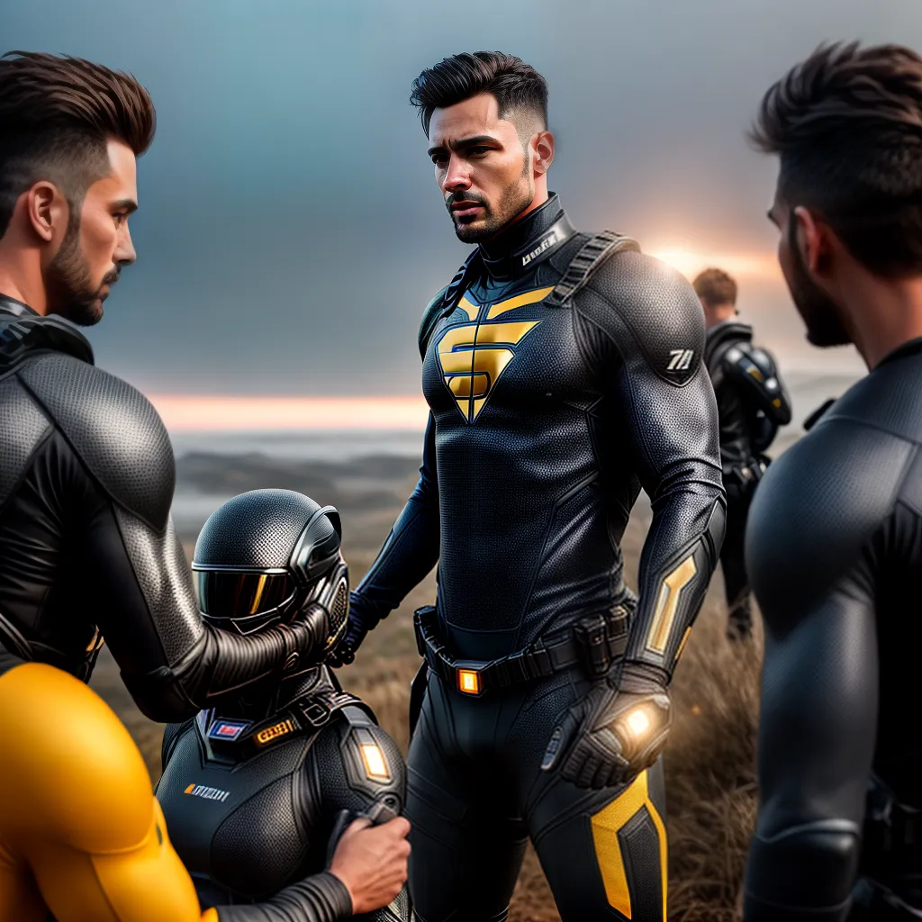 Por que a corresponsabilidade é fundamental para o sucesso da liderança cristã 8 Fotos trabalho em equipe lideranca crista