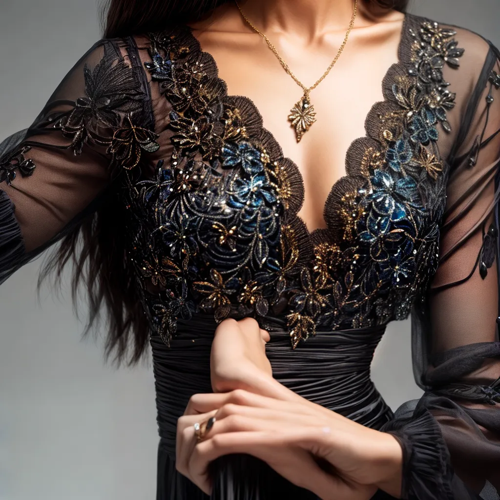 Fotos trabalho em equipe puzzle sucesso