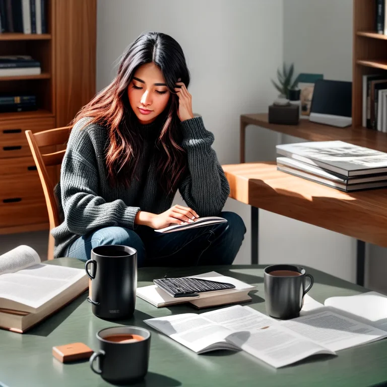 Como a fadiga mental afeta a sua vida cristã: dicas para lidar com a neurastenia