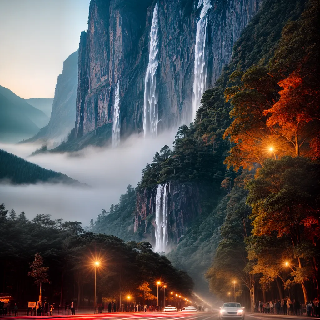A Importância da Diligência na Operosidade do Ministério Cristão 6 Fotos trabalho grupo engajamento ministerio