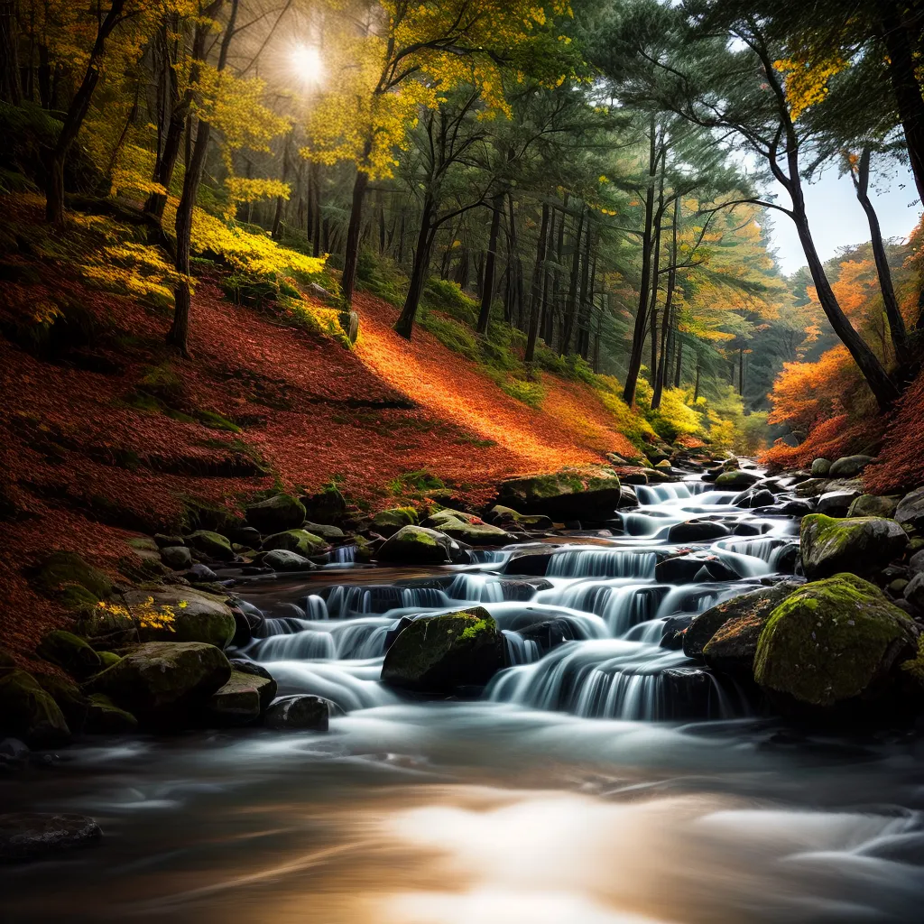 A Importância da Diligência na Operosidade do Ministério Cristão 7 Fotos trabalho grupo harmonia meta