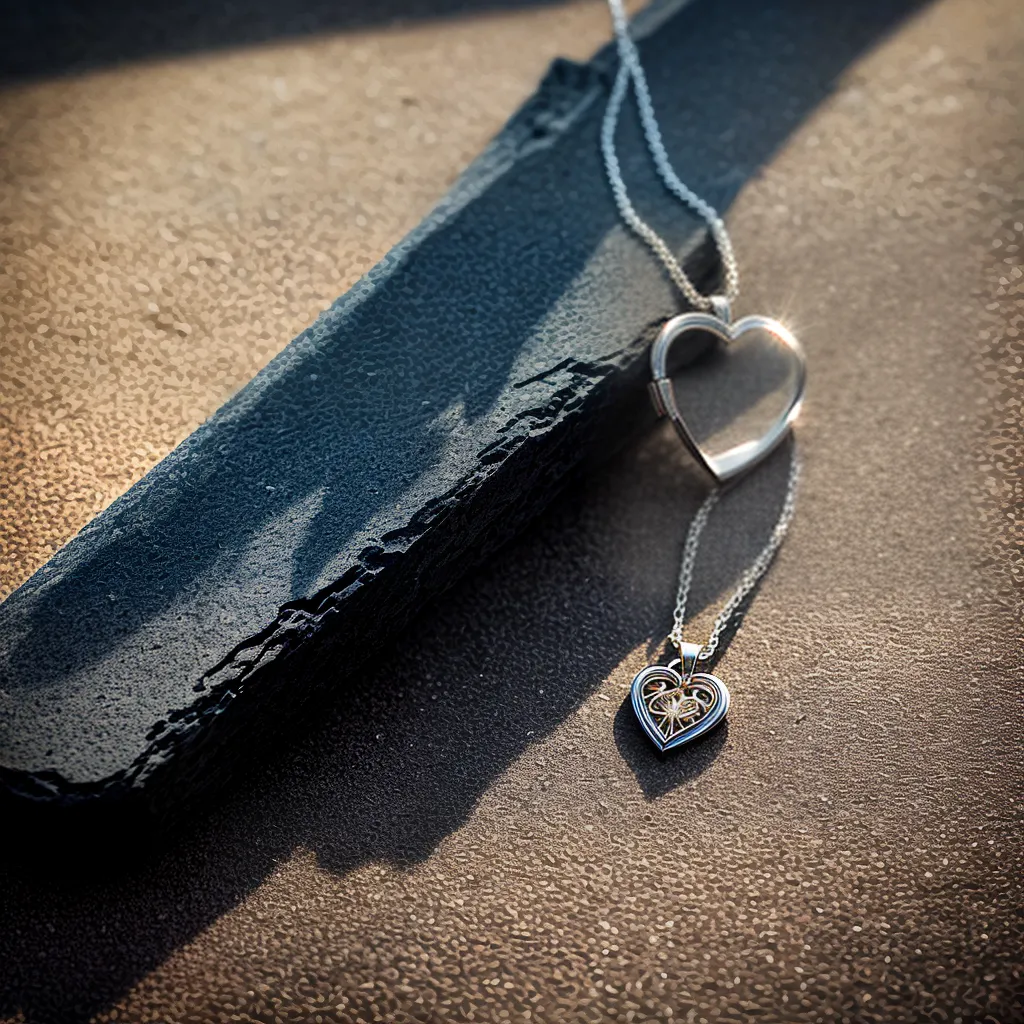 Fotos traicao casal discussao coracao quebrado