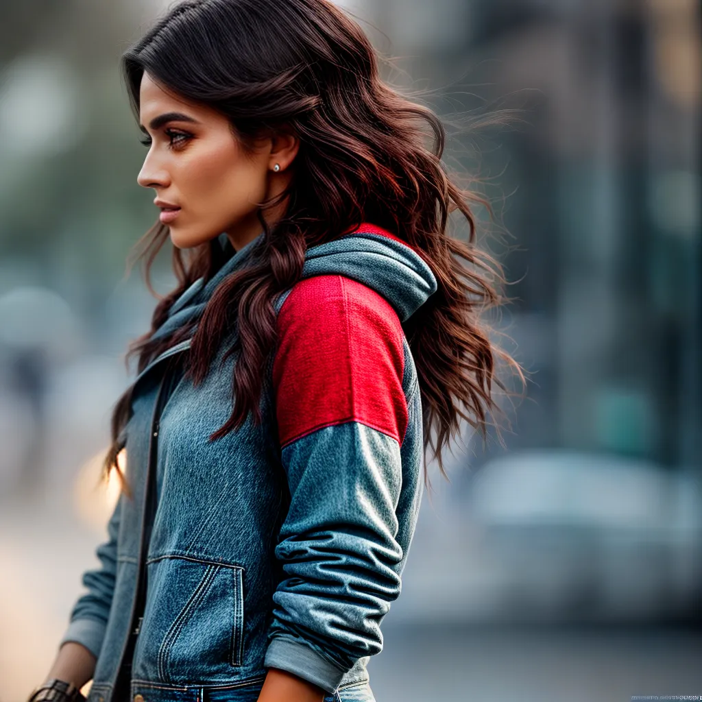 Fotos trampolim salto coragem alvo fe