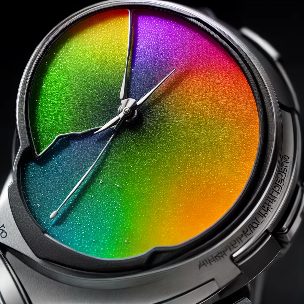 Fotos transformacao borboleta espiritualidade cores