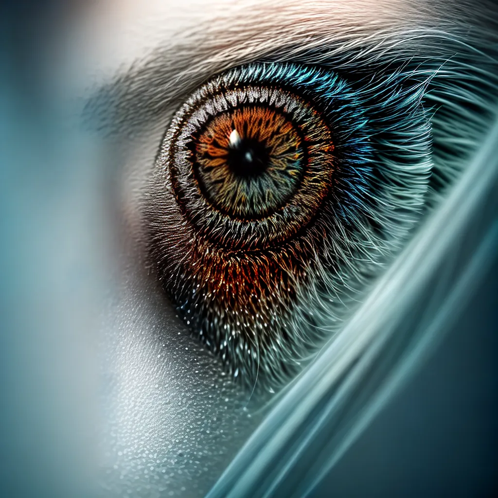 Como a mudança pode levar à evolução espiritual 7 Fotos transformacao borboleta evolucao espiritual