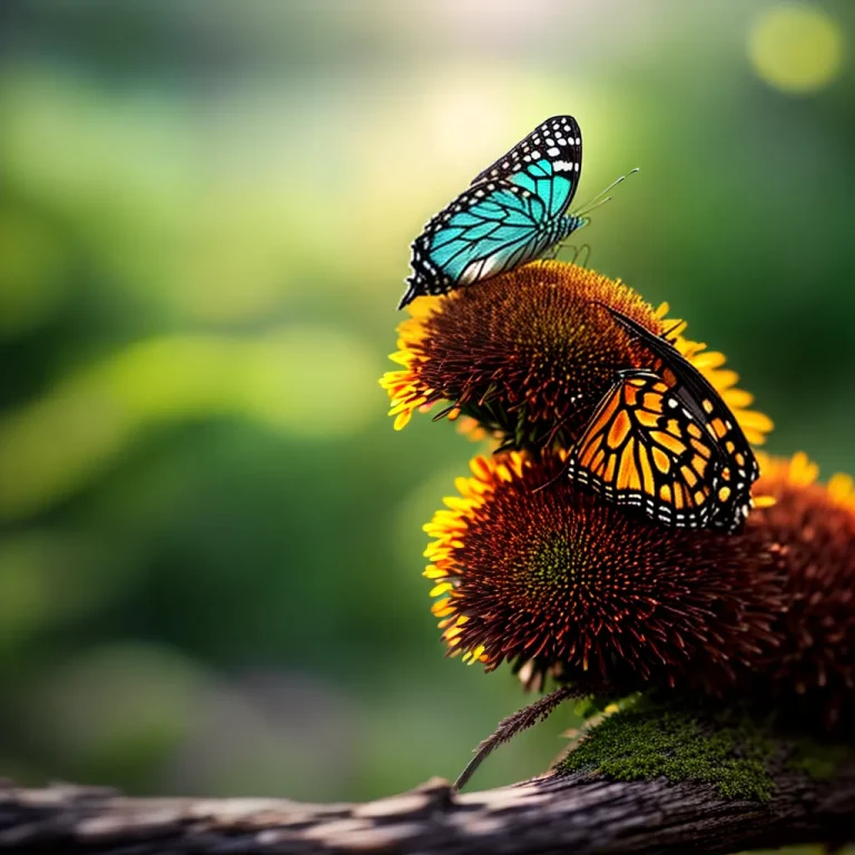 Como a Inspiração pode Levar à Transformação Pessoal