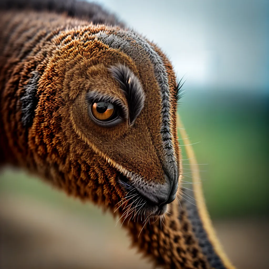 Como a Renovação Pessoal Pode Transformar sua Vida 7 Fotos transformacao borboleta renovacao