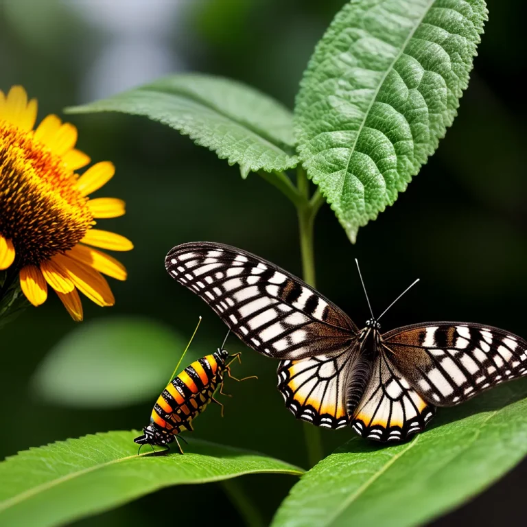 Como a Mudança em Cristo é Conversível