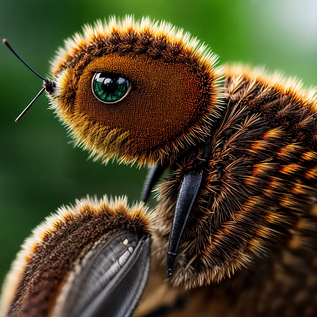 Como experimentar a transformação verdadeira em Cristo 9 Fotos transformacao cristo lagarta borboleta 2