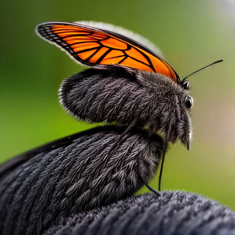 A Inevitabilidade da Mudança na Igreja: Como se Adaptar