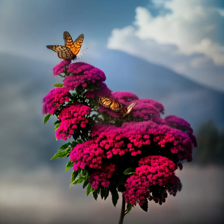 Como a Regeneração pode mudar sua vida.