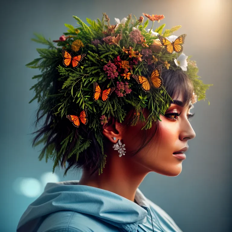 A importância da Regeneração na caminhada cristã