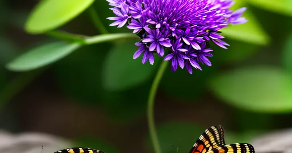 Fotos transformacao lagarta borboleta graca