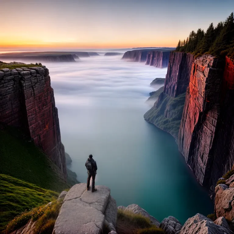 Como a Mentoria Espiritual Pode Transformar Sua Vida