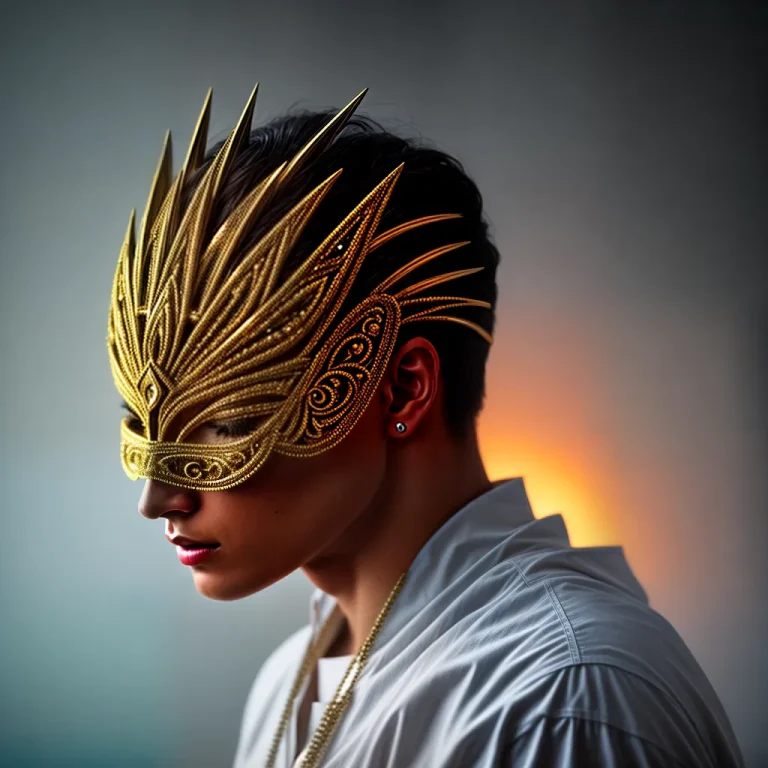 Como a adoração pode transformar o discipulado