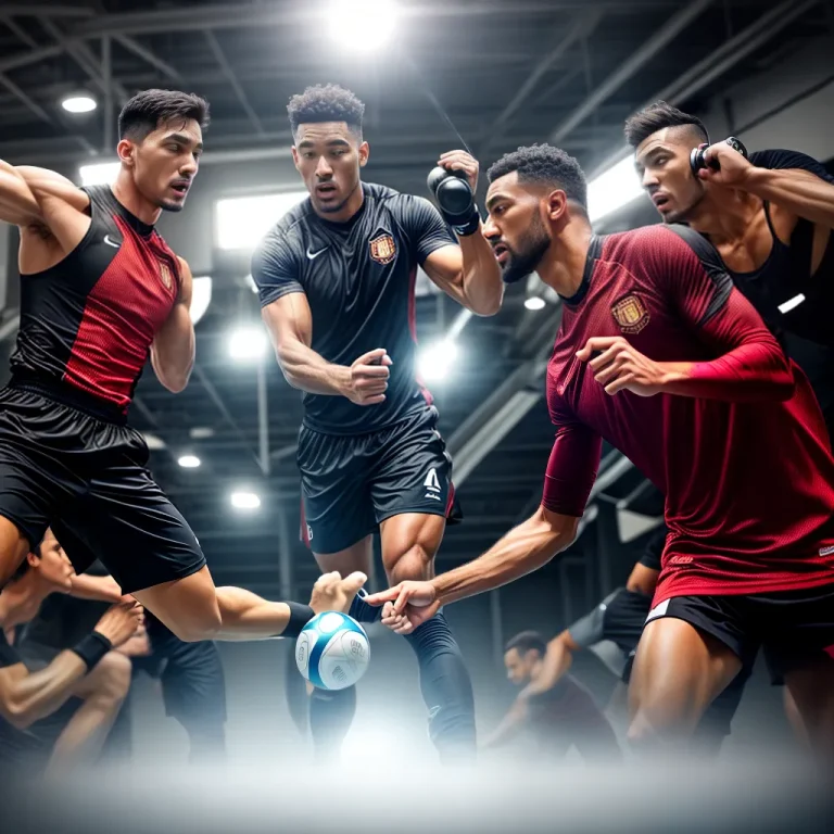 Discipulado eficaz: como ser um treinador de fé.