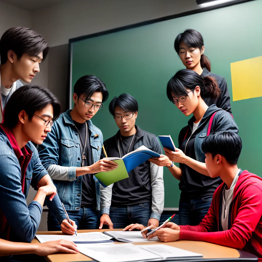 Como capacitar colaboradores para o Ministério Infantil 6 Fotos treinamento voluntarios ministerio infantil