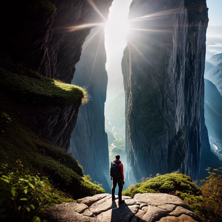 Por que a graça de Deus é essencial para a vida cristã